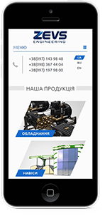 Image is not available